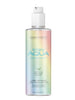 Lubrifiant pe bază de apă WICKED Simply Aqua Special Edition, formulă inovatoare cu extract de frunză de măslin, 120 ml