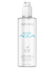 Lubrifiant pe bază de apă WICKED Simply Aqua, formulă inovatoare cu extract de frunză de măslin, 120 ml