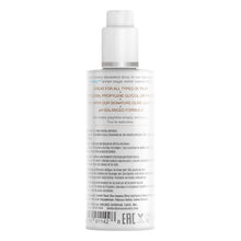 Lubrifiant cu aromă WICKED Simply Brown Sugar, formulă inovatoare pe bază de apă, aromă de zahăr brun, 70 ml