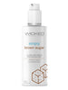 Lubrifiant cu aromă WICKED Simply Brown Sugar, formulă inovatoare pe bază de apă, aromă de zahăr brun, 70 ml