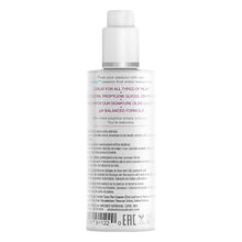 Lubrifiant cu aromă WICKED Simply Passion Fruit, formulă inovatoare pe bază de apă, aromă de fructul pasiunii, 70 ml
