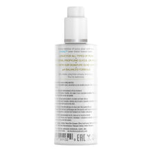 Lubrifiant cu aromă WICKED Simply Pear, formulă inovatoare pe bază de apă, aromă de pară, 70 ml
