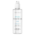 Lubrifiant pe bază de apă WICKED Simply Timeless Aqua, formulă extra-hidratantă, cu aloe vera, vitamina E și scualan, 120 ml