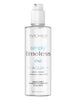 Lubrifiant pe bază de apă WICKED Simply Timeless Aqua, formulă extra-hidratantă, cu aloe vera, vitamina E și scualan, 120 ml