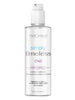 Lubrifiant WICKED Simply Timeless Hybrid, pe bază de apă și silicon, formulă extra-hidratantă, cu vitamina E și scualan, 120 ml