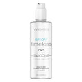Lubrifiant pe bază de silicon WICKED Simply Timeless Silicone, formulă extra-hidratantă, cu vitamina E și scualan, 120 ml