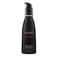 Lubrifiant pe bază de silicon WICKED Ultra, formulă premium cu efect de durată, fără parfum, fără parabeni, 120 ml