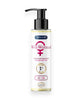Gel MEDICA-GROUP Win Woman, pentru orgasm intens și creșterea libidoului feminin, cu ginseng, 150 ml