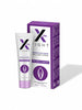 Cremă X-TRA TIGHT Wellness Cream for Women, pentru strâmtarea și fermitatea vaginală - 30 ml