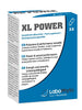 Afrodisiac capsule, XL POWER, Labophyto, 4 in 1, erectie, calitate sperma, testosteron, 4 capsule