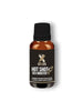 Afrodisiac natural LABOPHYTO XPower Hot Shot Sex Booster, pentru libido și performanță intimă, 1 x 20 ml