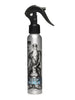 Spray pentru sex oral adânc XR BRANDS Tom of Finland, fără gust și fără miros, 118 ml
