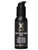 Lubrifiant XPOWER - WHITE WATER, pe baza de apa, cu efect de sperma artificiala, 100 ml