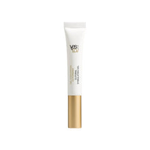 Gel YESFORLOV Clitoral Stimulating Gel, pentru stimularea clitorisului și orgasm intens, 10 g