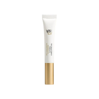 Gel YESFORLOV Clitoral Stimulating Gel, pentru stimularea clitorisului și orgasm intens, 10 g