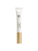 Gel YESFORLOV Clitoral Stimulating Gel, pentru stimularea clitorisului și orgasm intens, 10 g
