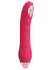 Vibrator și cap de duș erotic YOU2TOYS Showers To Orgasm, pentru stimulare clitoridiană și vaginală, 10 funcții de vibrație, roz
