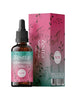 Ulei intim ZESTRA Aphrodisiac Oils, pentru stimulare clitoris, cu efect dublu de încălzire și furnicături, 15 ml