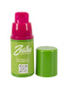 Ulei ZESTRA Essential Arousal Oil, pentru stimularea clitorisului și creșterea libidoului feminin, cu efect rapid, 12 ml