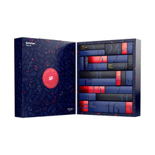 Advent Calendar - Satisfyer, jucării intime, accesorii senzuale si produse pentru ingrijire personala, 24 surprize exclusive