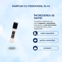 Pachet începători pentru Bărbați „Plăcerea în propriile mâini”, conține 6 produse pentru explorare intimă