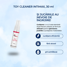 Pachet începători pentru Bărbați „Plăcerea în propriile mâini”, conține 6 produse pentru explorare intimă
