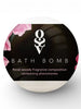 Bilă de baie cu feromoni OBSESSIVE Floral Woody, parfum floral, efervescentă, 100 g