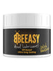 Lubrifiant anal BEEASY, pe bază de ulei, cu ceară de albine, efect de lungă durată, 150 ml