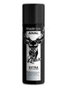 Lubrifiant anal BLACK HOLE - Extra Dilatation, textura groasa, relaxant, pe baza de silicon, 30 ml