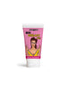 Gel BIG Breast Cupid Labs, pentru marire sani si fermitate, 60 ml