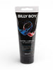 Lubrifiant BILLY BOY Lubricant For Bedroom Fun, pe bază de apă, potrivit pentru masaj, testat dermatologic, 200 ml