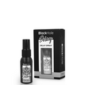 Spray BLACK HOLE - DELAY, pentru intarzierea ejacularii, 30 ml