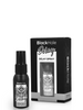 Spray BLACK HOLE - DELAY, pentru intarzierea ejacularii, 30 ml