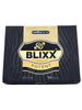 Capsule BLIXX Potent, unisex, pentru libido, potență și îmbunătățirea performanțelor sexuale, cu guarana și ginseng, 10 buc