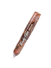 Pix pentru pictura corporala SECRET PLAY - BODY PEN, cu aroma de ciocolata