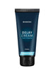 Cremă BONERS Delay Cream, susține întârzierea ejaculării, efect ușor de amorțire, textură mătăsoasă, 100ml