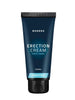 Cremă BONERS Erection Cream, susține erecțiile puternice și de durată, cu Ginkgo Biloba, Aloe Vera și Arnica, 100 ml