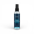 Spray igienă intimă BONERS Penis Cleaner, pentru bărbați, cu Aloe Vera și panthenol, cu efect hidratant și calmant, 150 ml