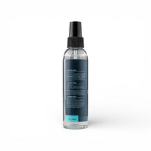 Spray igienă intimă BONERS Penis Cleaner, pentru bărbați, cu Aloe Vera și panthenol, cu efect hidratant și calmant, 150 ml