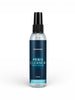 Spray igienă intimă BONERS Penis Cleaner, pentru bărbați, cu Aloe Vera și panthenol, cu efect hidratant și calmant, 150 ml