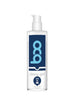 Gel BOO DELAY, impotriva ejacularii precoce, 50 ml