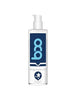 Crema BOO Enlargement, pentru marirea penisului in lungime si grosime, 50 ml