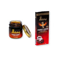 Pachet pentru cupluri: Supliment alimentar cu miere DIBLONG Power Honey, 43g, 1 buc + Supliment alimentar tip cafea DIBLONG Energy Coffee, 1 buc