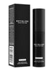 Spray pentru relaxare anală BOYGLIDE Made for Men - Relaxing, cu efect hidratant, 20 ml
