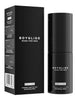 Cremă BOYGLIDE Made for Men - Erection, pentru erecție puternică și de durată, cu efect rapid, 30 ml
