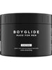 Lubrifiant anal BOYGLIDE Made for Men - Fisting, formulă hibridă pe bază de apă și silicon, 250 ml