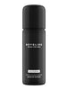 Lubrifiant anal BOYGLIDE Made for Men - Silicone, pe bază de silicon, rezistent la apă, compatibil cu prezervative, 30 ml