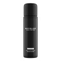 Lubrifiant anal BOYGLIDE Made for Men - Silicone, pe bază de silicon, rezistent la apă, compatibil cu prezervative, 100 ml