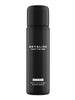 Lubrifiant anal BOYGLIDE Made for Men - Silicone, pe bază de silicon, rezistent la apă, compatibil cu prezervative, 100 ml