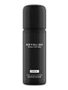 Lubrifiant anal BOYGLIDE Made for Men - Aqua, pe bază de apă, compatibil cu prezervative, 30 ml